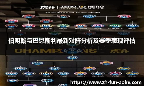 伯明翰与巴恩斯利最新对阵分析及赛季表现评估